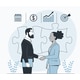 Founder Networking Platforms Image 1