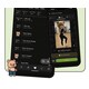 Health Fitness Apps Image 1