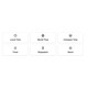 Time Productivity Tools Image 1