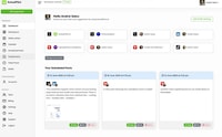 Social Media Management Tools Image 1