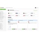 Social Media Management Tools Image 1