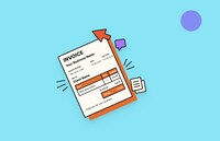 Freelance Invoicing Tools