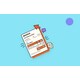 Freelance Invoicing Tools Image 1