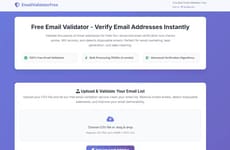 Data Quality Tools