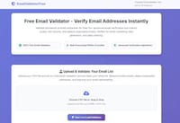 Data Quality Tools