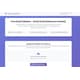 Data Quality Tools Image 1