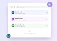 Marketing Analytics Tools