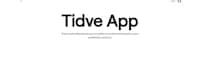 Finance Management Tools