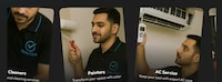 Local Hiring Platforms Image 1