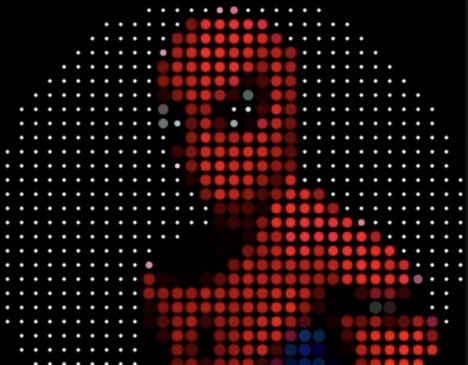 Design Image Tools