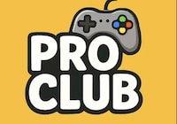 Casual Brain Training Games Image 1