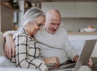 Assisted Living Services Image 1