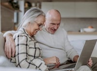 Assisted Living Services