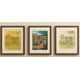 Giftable Home Portraits Image 1