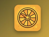 Social Entertainment Apps