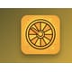 Social Entertainment Apps Image 1