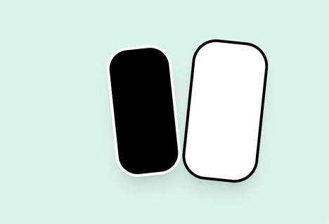 Personal Tech Hardware