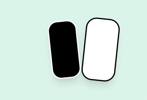 Personal Tech Hardware