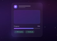 Development Visualization Tools