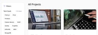 Developer Inspiration Platforms