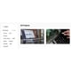 Developer Inspiration Platforms Image 1