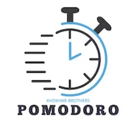 Time Management Apps Image 1