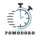 Time Management Apps Image 1