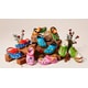 Game Character-Themed Clogs Image 1