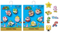 Game Character-Themed Clogs Image 4