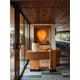 Italian-Inspired Restaurant Designs Image 2