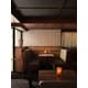 Italian-Inspired Restaurant Designs Image 4