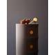 Seal-Shaped Nursery Lights Image 3