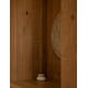 Adaptive Reuse Luxury Hotels Image 1