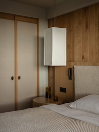 Adaptive Reuse Luxury Hotels Image 2