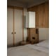 Adaptive Reuse Luxury Hotels Image 2