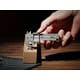 Titanium Pocket Calipers Image 1