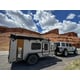 Pop-Up Bath Campers Image 2