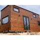 Six-Person Tiny Homes Image 1