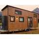 Six-Person Tiny Homes Image 2