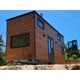 Six-Person Tiny Homes Image 3