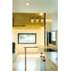 Six-Person Tiny Homes Image 4