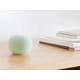 AI-Powered Smart Speakers Image 2