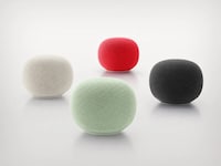 AI-Powered Smart Speakers Image 3