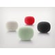 AI-Powered Smart Speakers Image 3