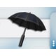 Solar Charging Umbrellas Image 2
