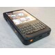 Compute Module Pocket Pcs Image 1