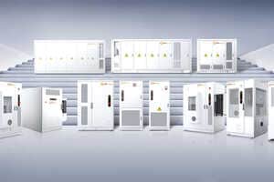 Next-Gen Solar-Storage Lines Article Thubnail
