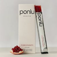 Functional Jelly Sticks Image 1