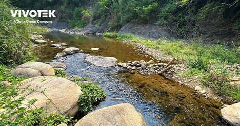 AI Ecology Tools