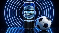 Energizing Late-Night Sodas
